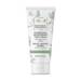 HELIA-D Botanic Concept Nourishing, Moisturising Hand Cream With Tokaji Wine Extract 100ml