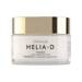 HELIA-D Cell Concept Firming Anti-Wrinkle Day Cream 45+ 50ml