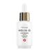 HELIA-D Cell Concept Lightening Serum 65+ 30ml