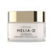 HELIA-D Cell Concept Rejuvenating + Anti-wrinkle Day Cream 65+ 50ml