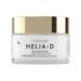 HELIA-D Cell Concept Rejuvenating + Anti-wrinkle Night Cream 65+ 50ml