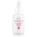 HELIA-D Hydramax Eye-Contour Booster 30ml