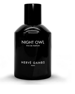 HERVE GAMBS NIGHT OWL 100ml EDP