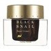 HOLIKA HOLIKA Prime Youth Black Snail Repair Cream 50ml