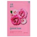 HOLIKA HOLIKA Pure Essence Mask Sheet Damask Rose 20ml