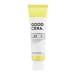 HOLIKA HOLIKA Skin & Good Cera Super Ceramaide Moisture Balm 40ml