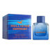 HOLLISTER Canyon Sky EDT 100ml