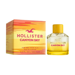 HOLLISTER Canyon Sky For Her EDP 100ml