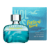 HOLLISTER Festival Vibes For Him EDT 100ml