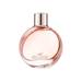 HOLLISTER Wave For Her EDP 100ml