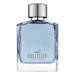 HOLLISTER Wave For Him EDT 100ml