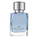 HOLLISTER Wave For Him EDT 30ml