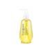 HUANGJISOO Pure Perfect Cleansing Oil olejek do demakijażu 180ml