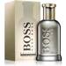 HUGO BOSS Bottled EDP 50ml