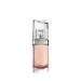 HUGO BOSS Ma Vie Pour Femme L'eau EDT 30ml