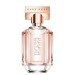 HUGO BOSS The Scent For Her EDT 50ml