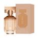 HUGO BOSS The Scent Private Accord For Her EDP 30ml