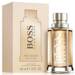 HUGO BOSS The Scent Pure Accord EDT 50ml