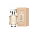 HUGO BOSS The Scent Pure Accord For Her EDT 50ml