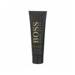 HUGO BOSS The Scent SHOWER GEL 50ml