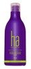 Ha Essence Aquatic Shampoo szampon rewitalizujący z kwasem hialuronowym i algami 300ml