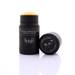 Hagi Cosmetics 75ml