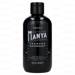 Hair Manya Shampoo Hair & Body szampon do włosów i ciała 250ml