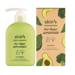 Hair Repair Superfood Shampoo szampon do przeciążonych i zniszczonych włosów Avocado & Broccoli 230ml