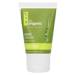 Hand Cream krem do rąk Aloes 40ml