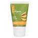 Hand Cream krem do rąk Mango 40ml