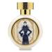 Haute Fragrance Company HFC Beautiful and Wild woda perfumowana 75ml