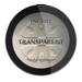 Hd Beauty Innovation puder transparentny 21g