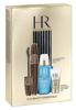 Helena Rubinstein Lash Queen Fatal 7,2 + Prodigy Cellglow Eye Care 3ml + Make-Up Remover 50ml