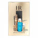 Helena Rubinstein Lash Queen Feline 7,2ml + Prodigy Cellglow Eye Care 3ml + Make-Up Remover 50ml