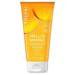 Hello! Mango ujędrniający peeling do ciała z ekstraktem z mango 200ml