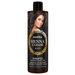 Henna Color Black szampon do włosów w odcieniach ciemnych i czarnych 300ml