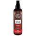 Henna Style Termo Spray spray do stylizacji włosów z termoochroną 200ml