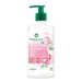 Herbal Care Delicate Intimate Gel ultradelikatny żel do higieny intymnej Czystek 330ml