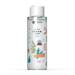 HiSkin Krem do rąk Travel Size 75ml