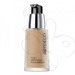 High Definition Foundation Rozświetlający podkład nowej generacji nr 11 30ml