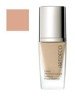 High Performance Lifting Foundation Lliftingujący Podkład nr 25 30ml