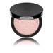 Highlighting Powder puder rozświetlający 066 Loves Lights 10.5g