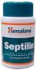 Himalaya Septilin 100 tabletek