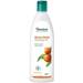 Himalaya Stress Relief Massage Oil 200ml