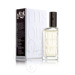 Histoires De Parfums 1828 60ml edp