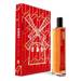 Histoires de Parfums 1889 Moulin Rouge edp 15ml