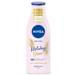 Holiday Glow Body Lotion balsam do ciała 200ml