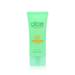 Holika Holika Aloe Soothing Essence Waterproof Sun Cream SPF50+ krem przeciwsłoneczny do twarzy i ciała 100ml