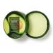 Holika Holika Eyefessional Anti-Wrinkle Avocado Eye Patch hydrożelowe płatki pod oczy z ekstraktem z awokado 60szt