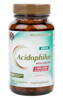 Holland &amp; Barrett Probiotyk Acidophilus 3 mld CFU 100 kapsułek